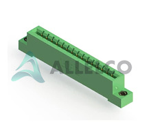 333-015-524-107 Image