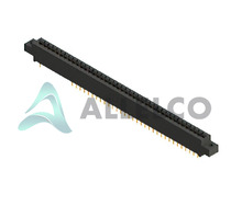 387-080-541-804 Image