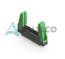 395-028-524-588 Image