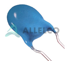 C921U151KZYDAAWL20 Image