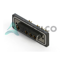 628W9W4-222-3N2 Image