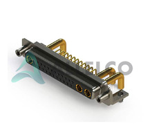 630-25W3650-4T5 Image