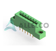 833-012-524-208 Image