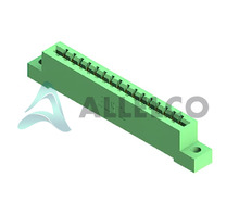 837-016-524-104 Image