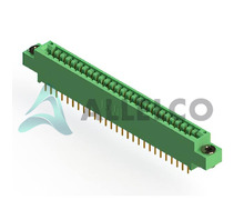 846-054-521-803 Image