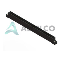 896-046-500-108 Image