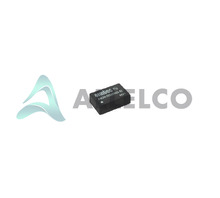 AM3N-0515DH52-RZ Image