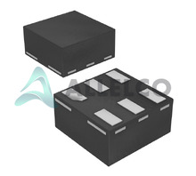 74AUP2G0604GSH Image