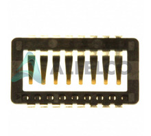 009258008004063 Image