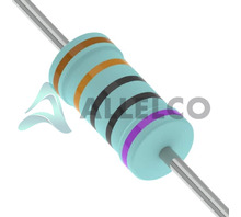 MFP50SBRD52-130R Image