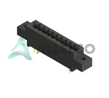 387-018-524-802 Image