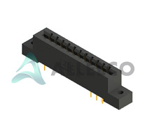 887-022-524-202 Image