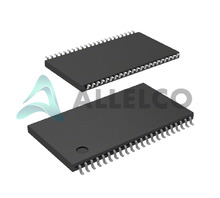 IDT71V424YS15PHI8 Image