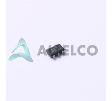 TPS781330220DDCR Image