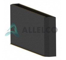 BTE-060-06-H-D Image