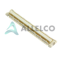 FX10A-140S/14-SV(91) Image