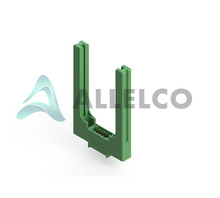 345-006-559-658 Image