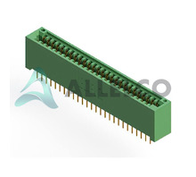 345-052-524-201 Image