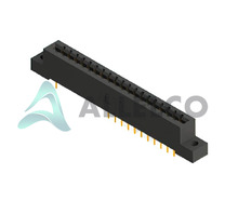 387-038-523-204 Image