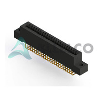 392-022-558-104 Image