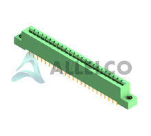 337-046-520-208 Image