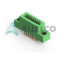 842-014-523-207 Image