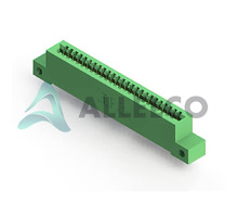 842-025-520-112 Image