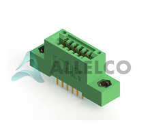 845-012-525-207 Image