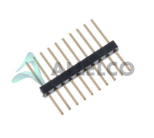 BC020-10-A-0380-0300-L-G Image