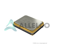 ECS-160-9-33B-CTP-TR Image