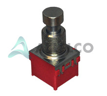 FS57003PLT2B2M2QE Image