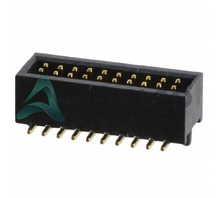 SBH51-LPSE-D10-SP-BK Image