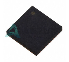 C8051F920-G-GM Image