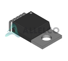 LT3015ET-15#PBF Image