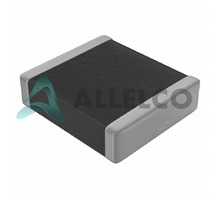 C2220X106K5RACTU Image