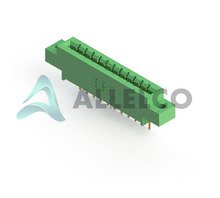 333-011-542-602 Image