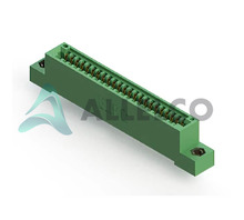 845-023-520-107 Image