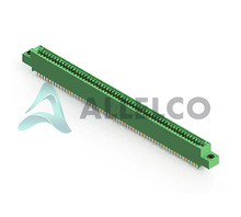 345-118-525-507 Image