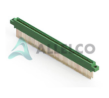 345-128-542-808 Image