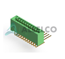 346-022-559-201 Image