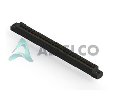 391-048-520-107 Image