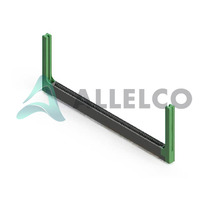 395-067-558-158 Image