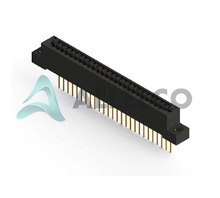 896-026-540-107 Image