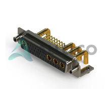 630-36W4250-4T5 Image