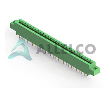 833-054-524-804 Image