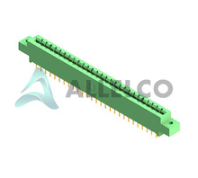 837-054-520-802 Image