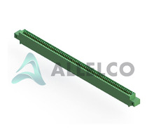 845-067-524-612 Image