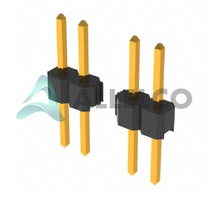 NREC035SABN-RC Image