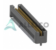 TFM-125-02-SM-D-A Image