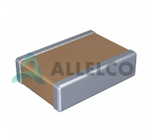 C1825C104K2RAC7800 Image